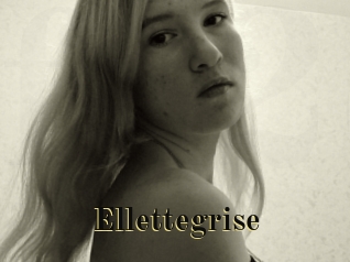 Ellettegrise
