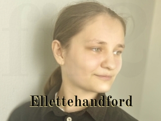 Ellettehandford