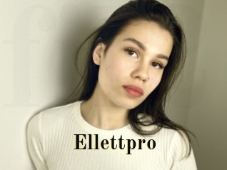 Ellettpro