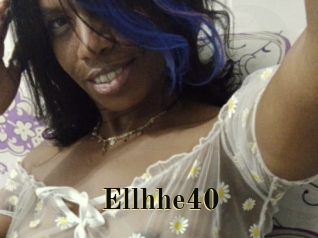 Ellhhe40