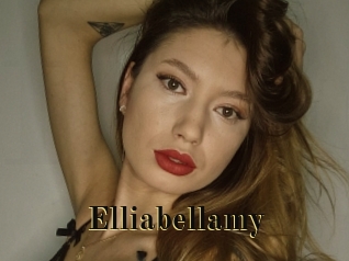 Elliabellamy