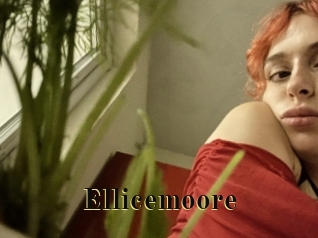 Ellicemoore