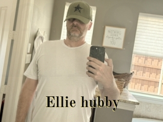 Ellie_hubby