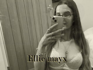 Ellie_mayx
