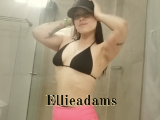 Ellieadams