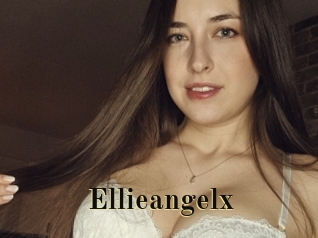 Ellieangelx