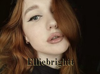 Elliebrightt