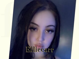 Elliecarr