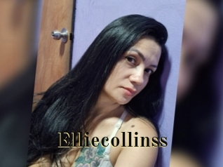 Elliecollinss