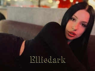 Elliedark