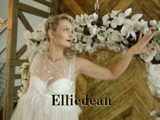 Elliedean