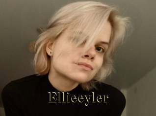 ellieeyler Films 2 Q