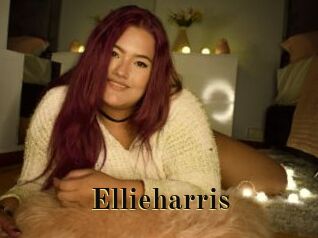 Ellieharris