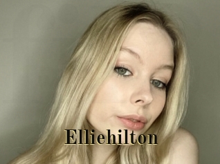 Elliehilton