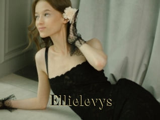 Ellielevys