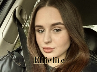 Ellielite