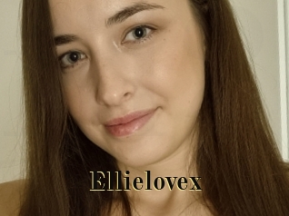 Ellielovex