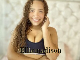Elliemadison
