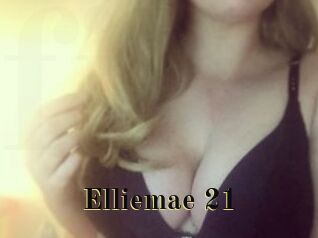Elliemae_21