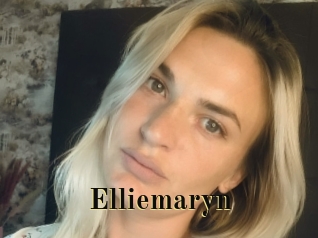 Elliemaryn