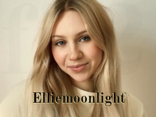 Elliemoonlight