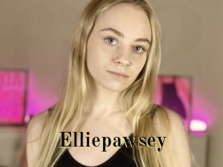 Elliepawsey