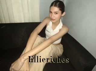Ellieriches