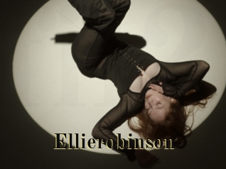 ellierobinson Films 2 Q