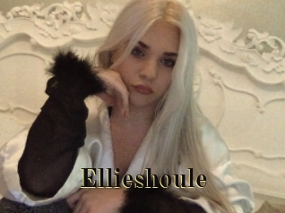 Ellieshoule