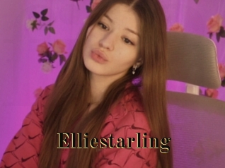 Elliestarling