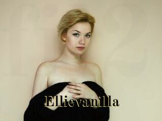 Ellievanilla