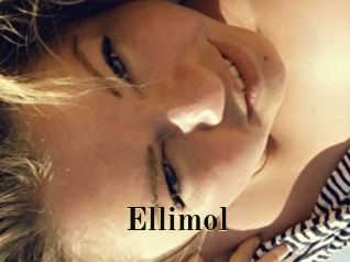 Ellimol