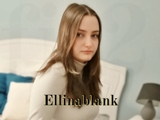 Ellinablank