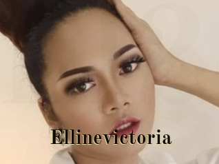 Ellinevictoria