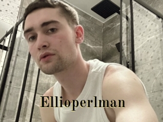 Ellioperlman