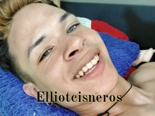 Elliotcisneros
