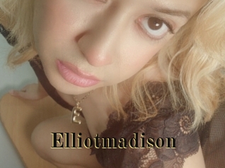 Elliotmadison
