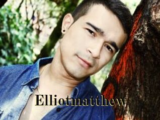 Elliotmatthew