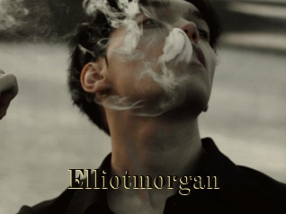 Elliotmorgan