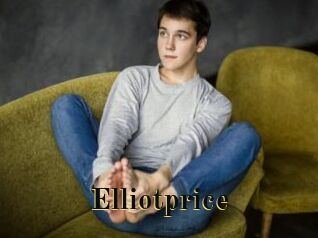 Elliotprice