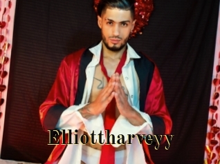 Elliottharveyy