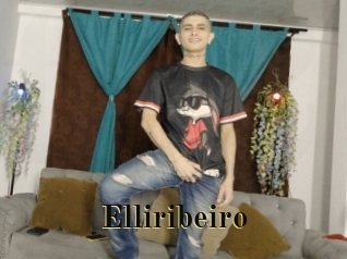 Elliribeiro