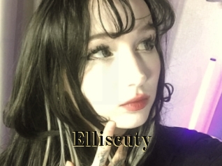elliscuty Films 2 Q