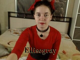 Ellisegray