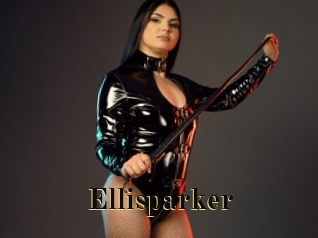 Ellisparker