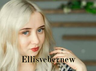 Ellisvebernew