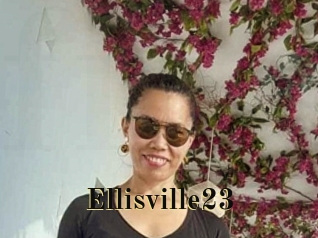 Ellisville23