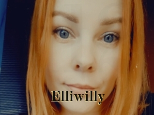 Elliwilly