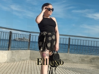 Elllexo