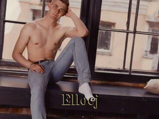 Ellocj